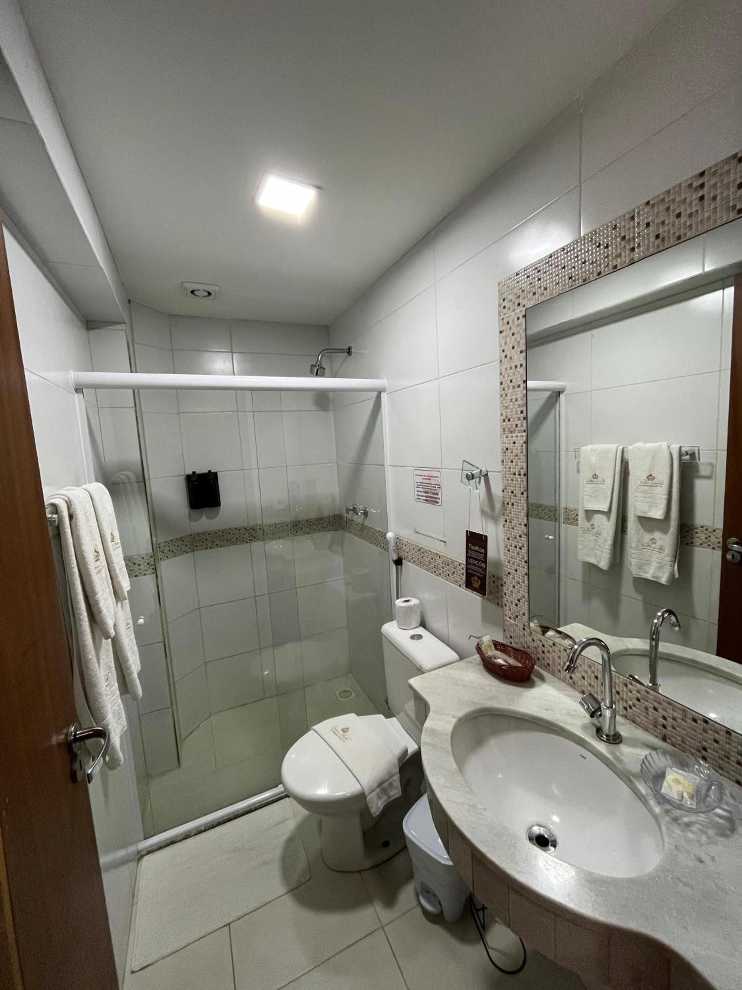 Hotel & Pousada Princesa Isabel Rua Teresa เปโตรโปลิส ห้อง รูปภาพ