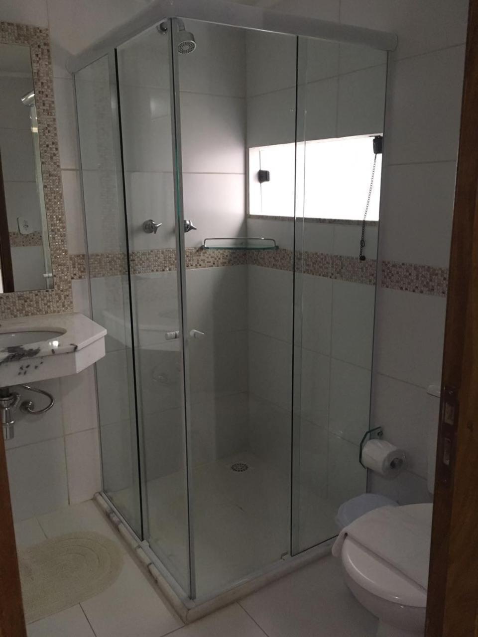Hotel & Pousada Princesa Isabel Rua Teresa เปโตรโปลิส ห้อง รูปภาพ