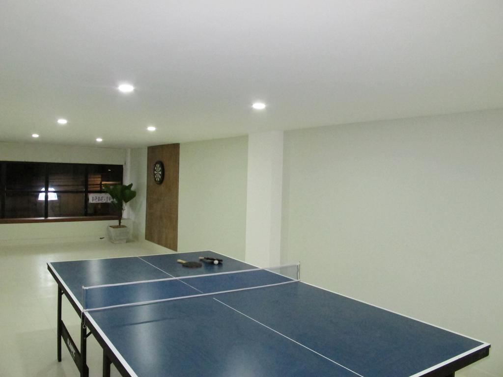 Hotel & Pousada Princesa Isabel Rua Teresa เปโตรโปลิส ภายนอก รูปภาพ