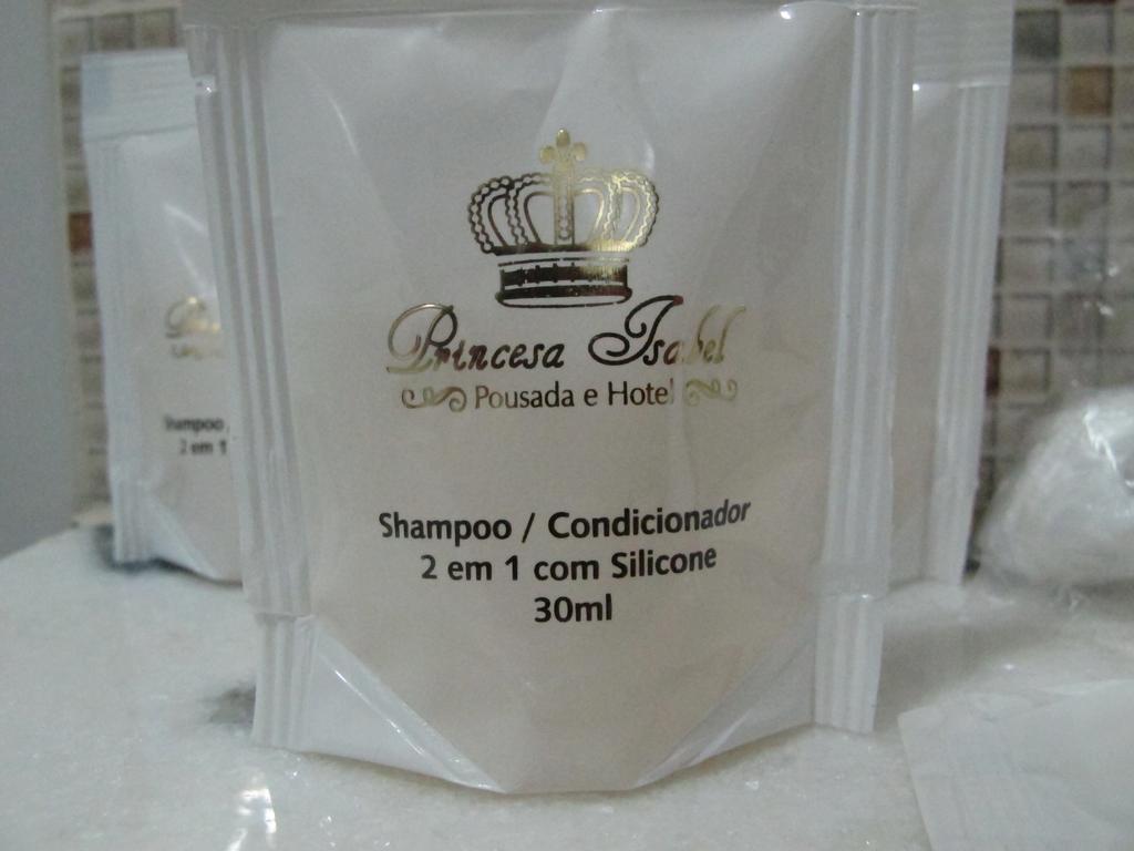 Hotel & Pousada Princesa Isabel Rua Teresa เปโตรโปลิส ภายนอก รูปภาพ