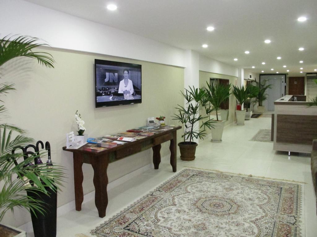 Hotel & Pousada Princesa Isabel Rua Teresa เปโตรโปลิส ภายนอก รูปภาพ