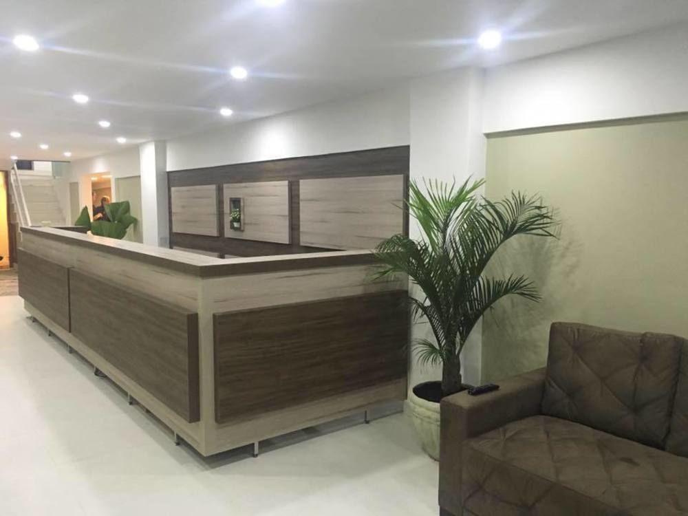 Hotel & Pousada Princesa Isabel Rua Teresa เปโตรโปลิส ภายนอก รูปภาพ