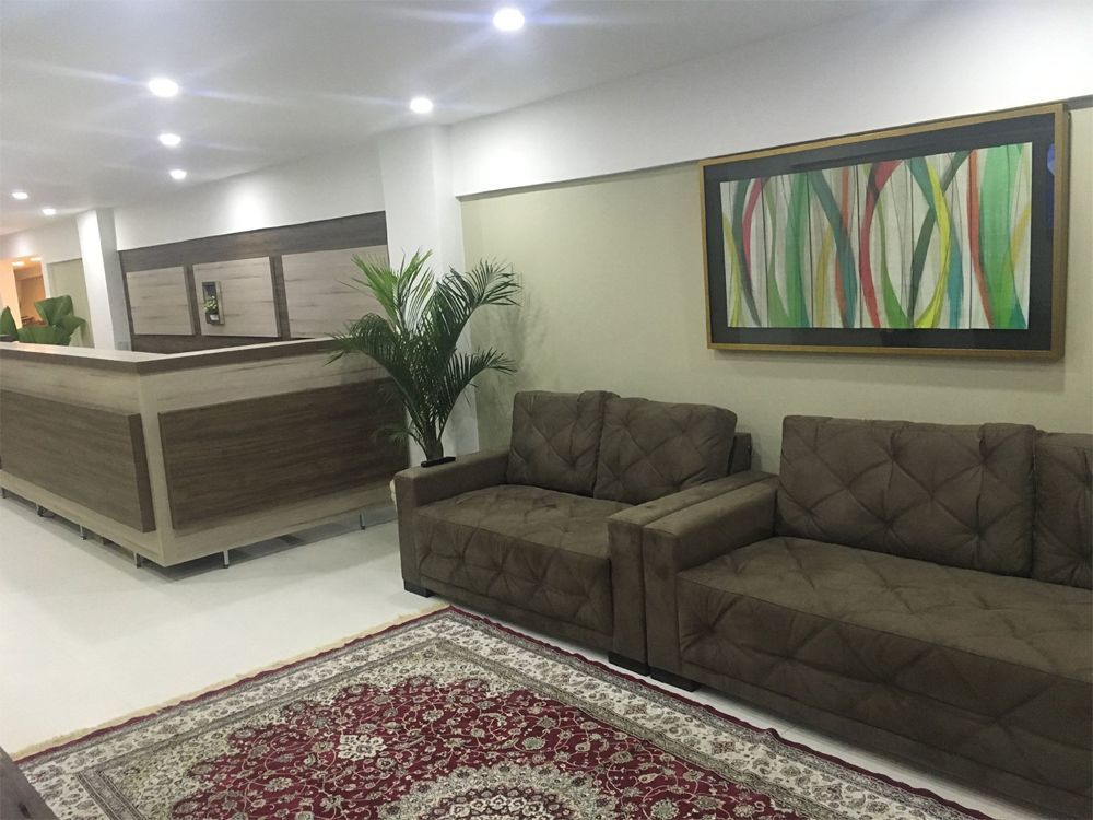 Hotel & Pousada Princesa Isabel Rua Teresa เปโตรโปลิส ภายนอก รูปภาพ