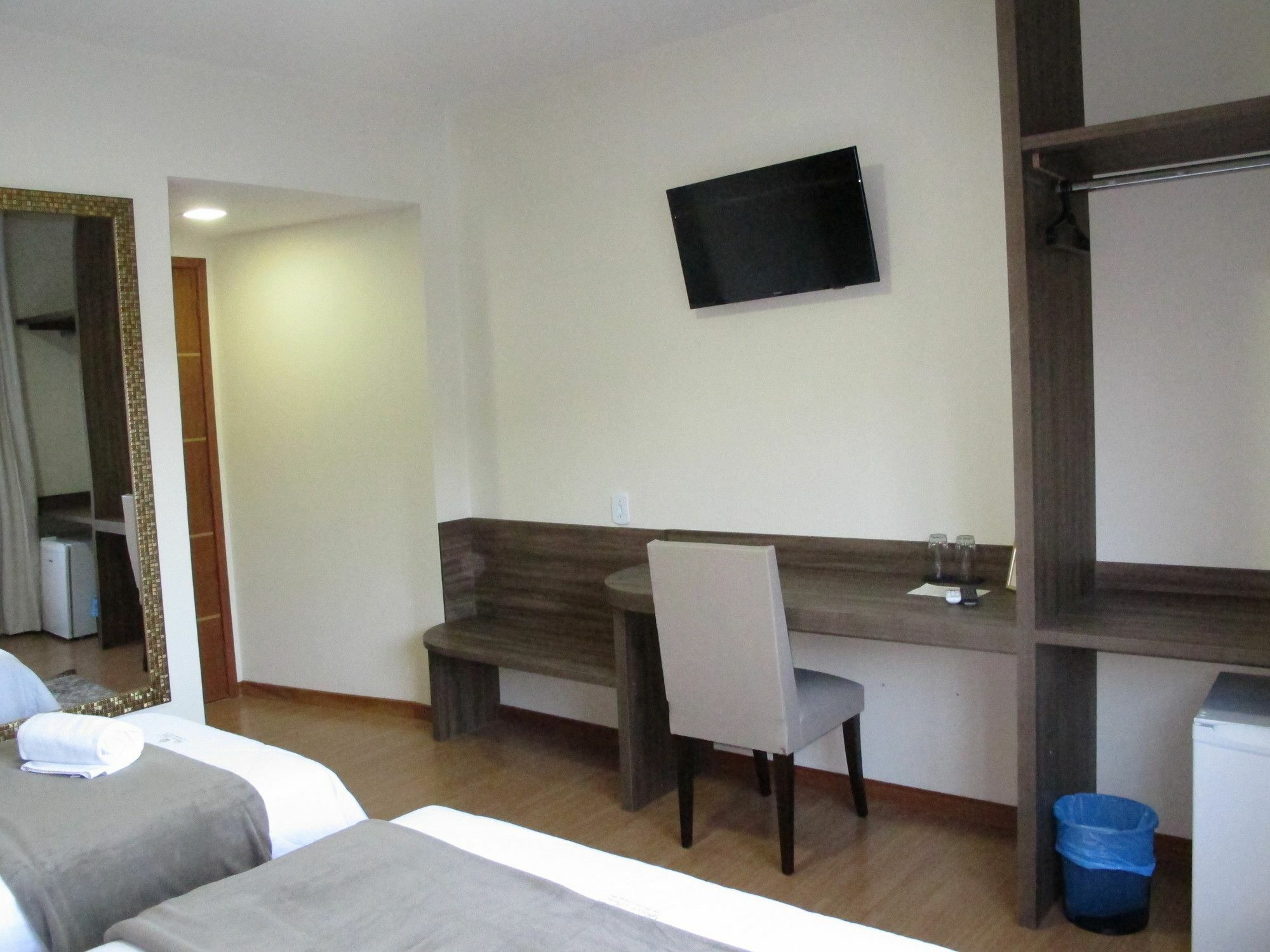 Hotel & Pousada Princesa Isabel Rua Teresa เปโตรโปลิส ภายนอก รูปภาพ
